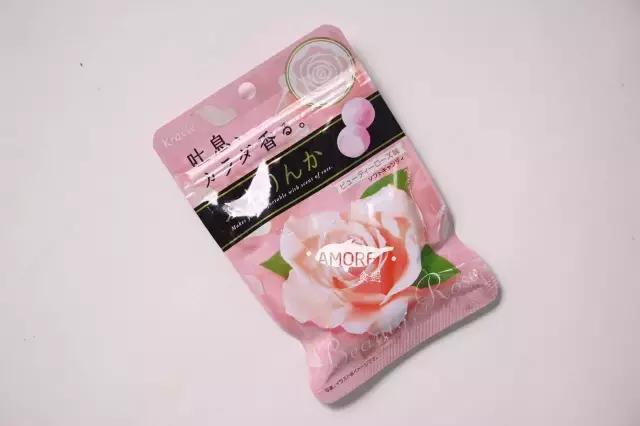 90后和麦丽素差不多的零食,80后的童年回忆零食麦丽素