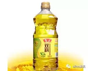 食用油也要多样化,食用油各品牌主打产品