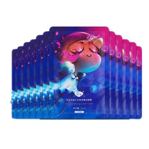 护肤需要每日坚持的几件事,日常忙碌护肤重要吗