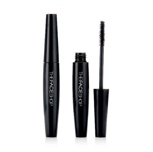 化妆品哪些要买贵 (化妆品买这几样就够了)