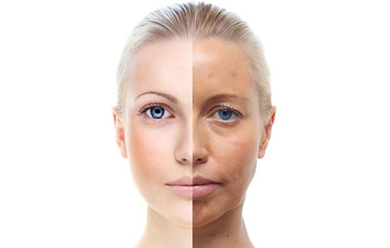 男票只会让你多喝热水？你还要有它！