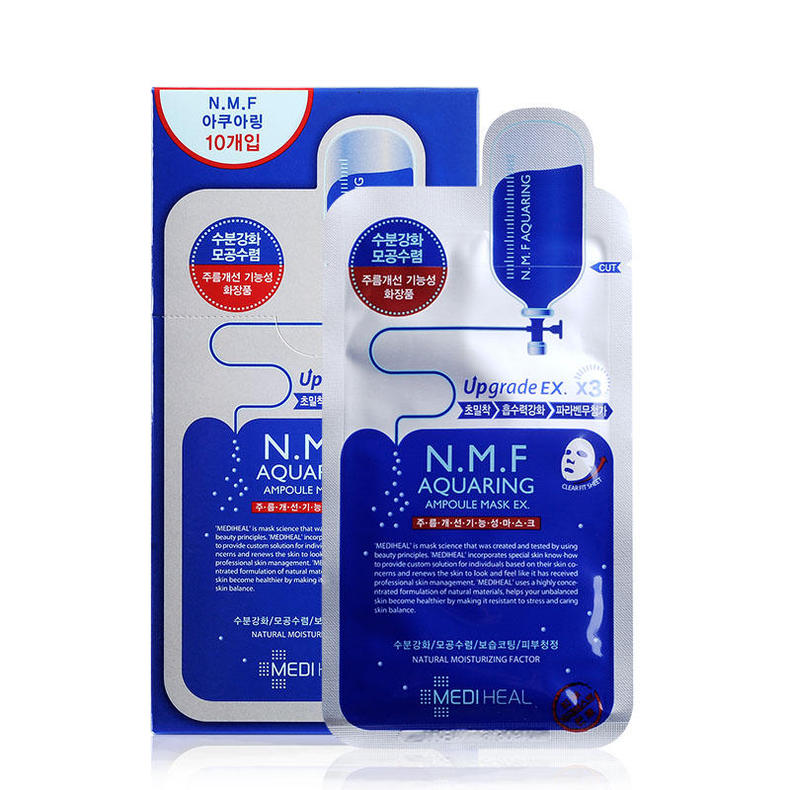 男票只会让你多喝热水？你还要有它！