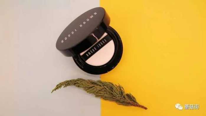 最好用的气垫粉饼排行榜前十名,好用的气垫粉饼