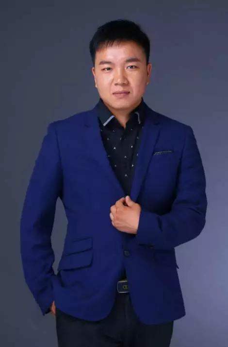 娈佃秴鎵嬫満鎽勫奖,娈佃秴鍒涙剰鎽勫奖