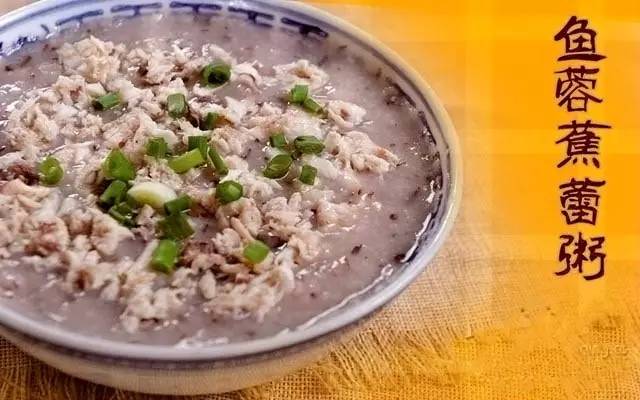 跟春节大鱼大肉saygoodbye从这些食店开始