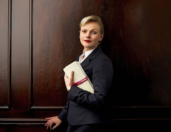 国外月入十万的行业,音乐方面比较挣钱的职业