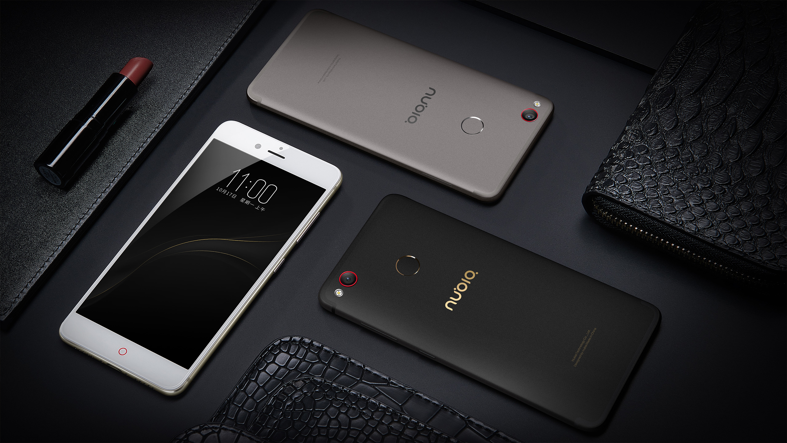 努比亚z11mini手机怎么样,努比亚z11minis黑金版