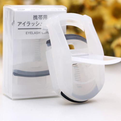 新手化妆平价全套化妆品,平价新手化妆