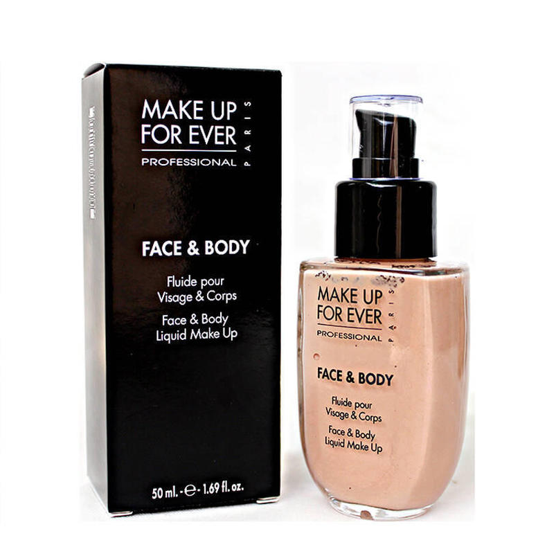 风大十款粉底,十款口碑好的粉底霜排行榜