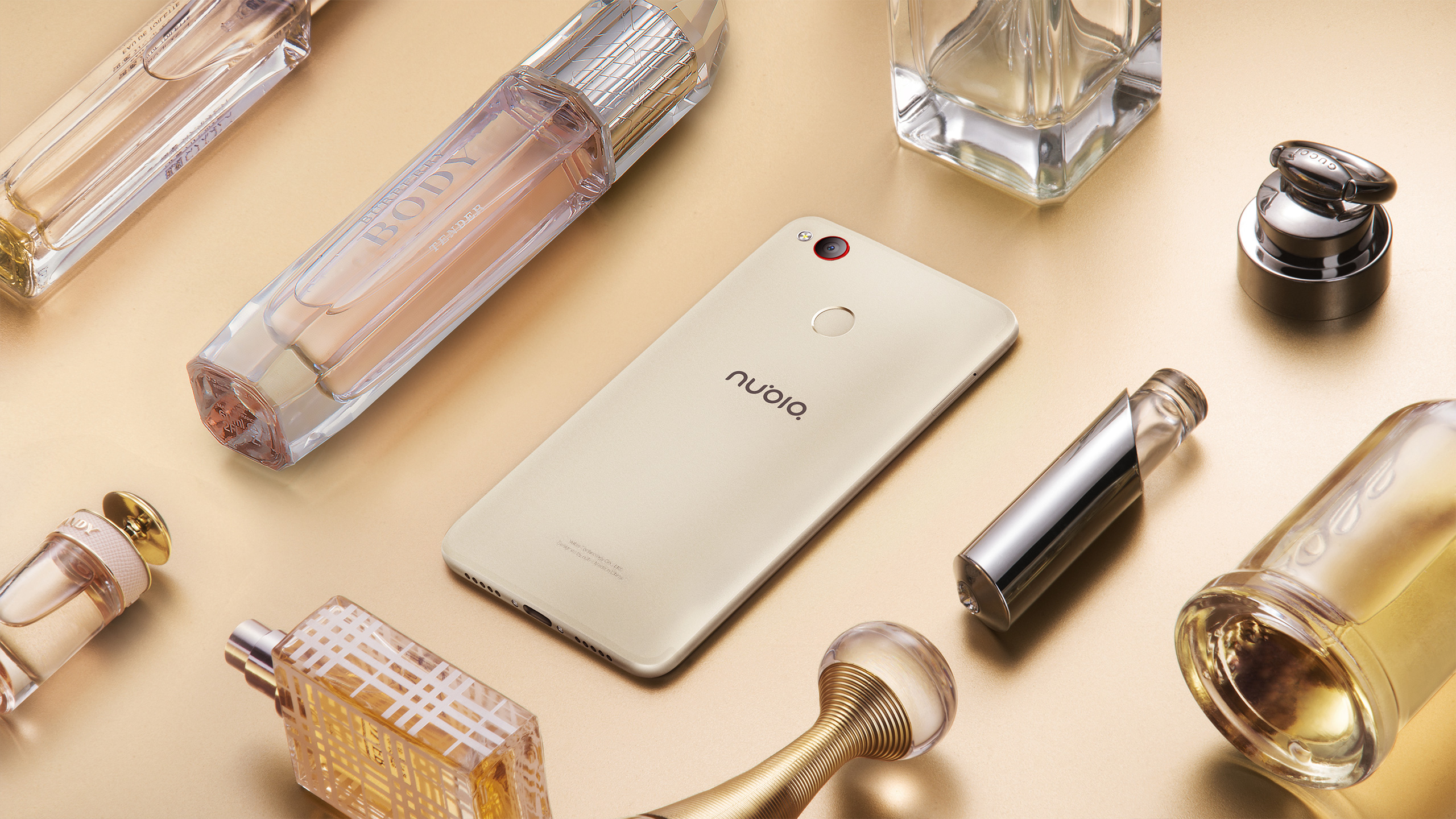 努比亚z11mini手机怎么样,努比亚z11minis黑金版