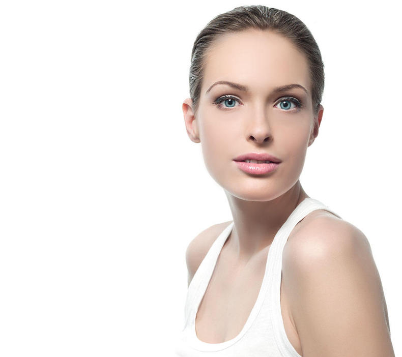 原来护肤的最高境界是心态,护肤水的选择