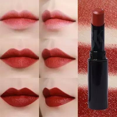 杂谈—提高物品使用率！避免过度消费！