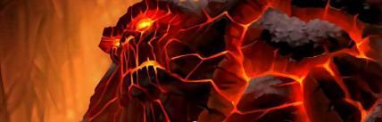 炉石攻略丨揭秘宇宙术─这些错误你犯过了吗?