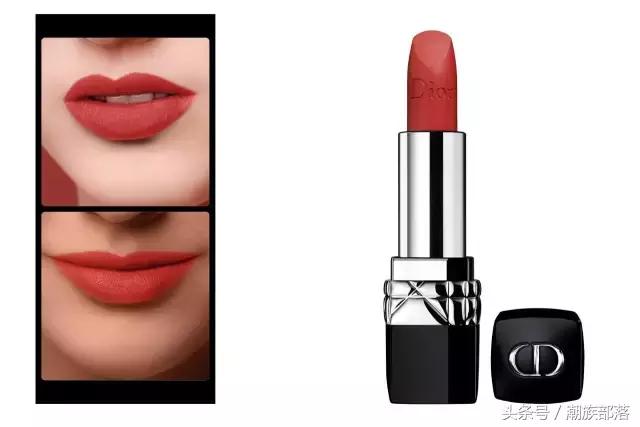 情人节礼物推荐送给男朋友10件套,情人节礼物推荐送男朋友百元以下