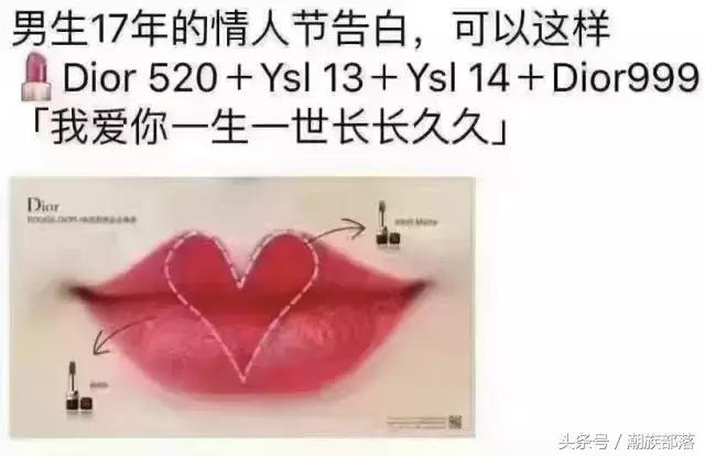 情人节礼物推荐送给男朋友10件套,情人节礼物推荐送男朋友百元以下