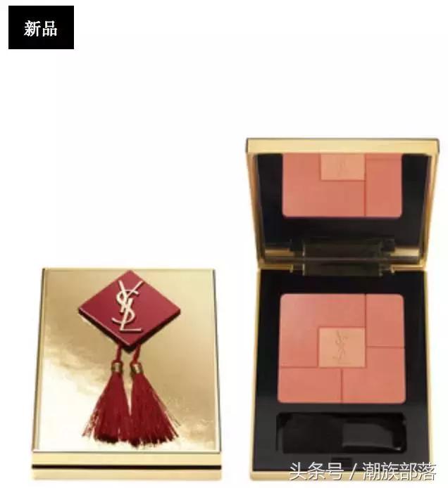 情人节礼物推荐送给男朋友10件套,情人节礼物推荐送男朋友百元以下