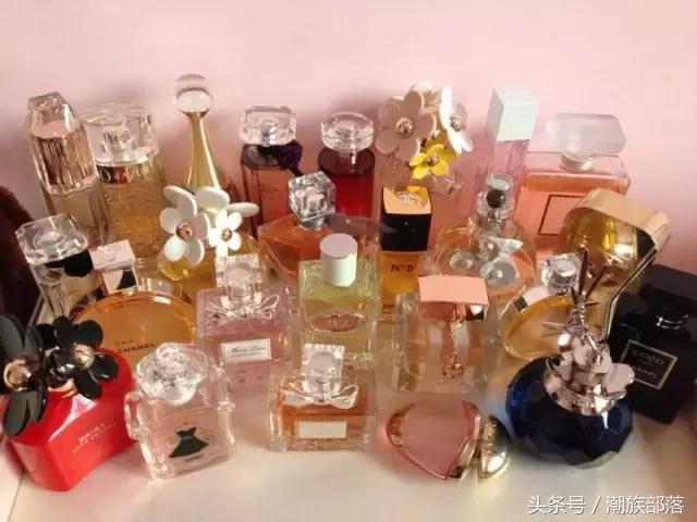 情人节礼物推荐送给男朋友10件套,情人节礼物推荐送男朋友百元以下