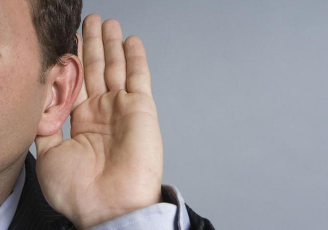 国外月入十万的行业,音乐方面比较挣钱的职业