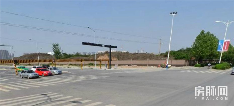 教育小区二手房买房,悦美国际和万科城润园哪个好