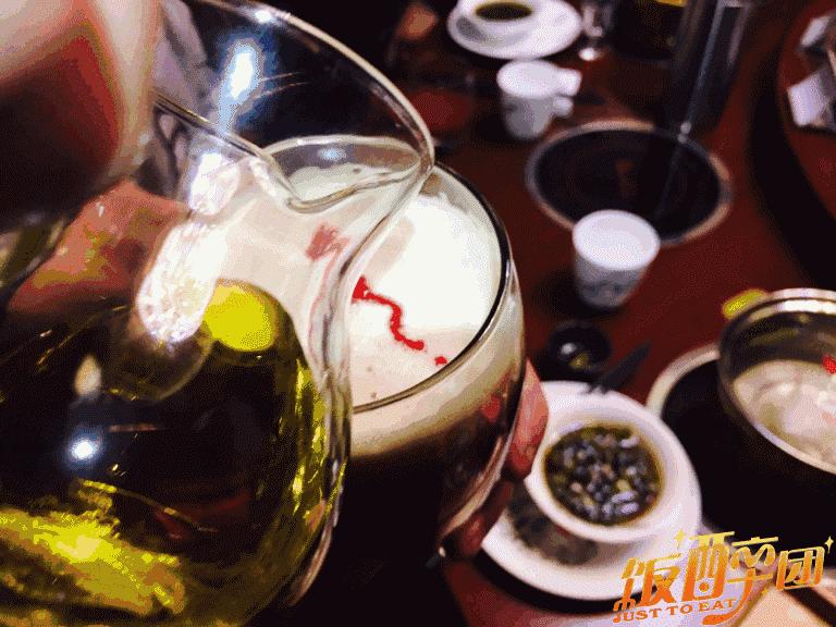 太原吃素好地方，全竹宴没吃过把，不能点餐就158元一位