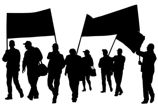 为什么有人选择低价旅行团,为什么旅行团的票看着比较便宜