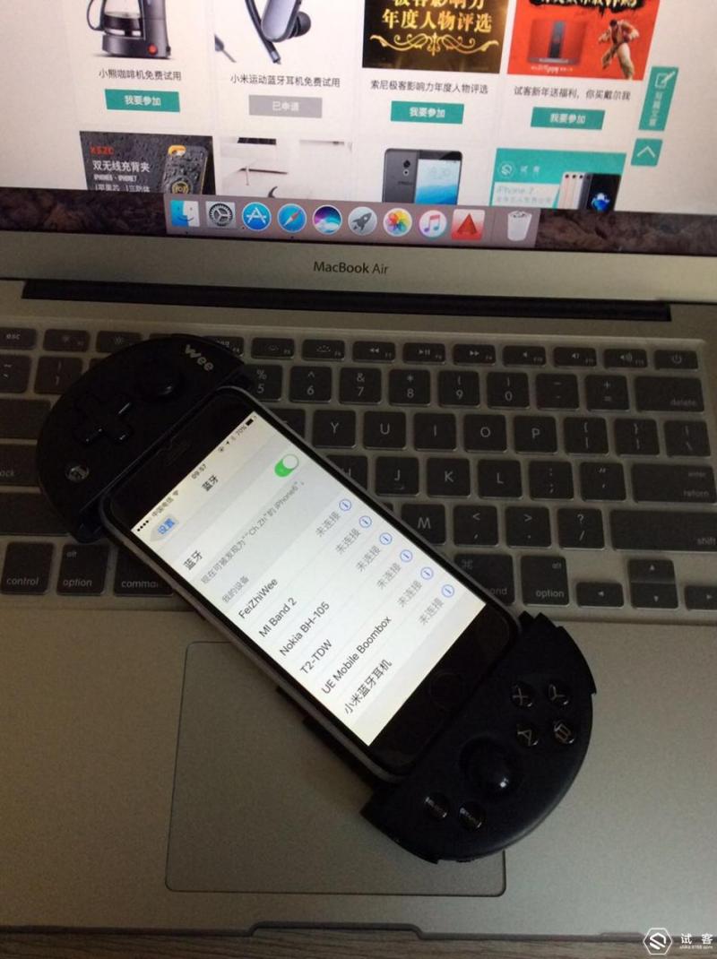 王者荣耀一秒变大神,王者荣耀秒变大神