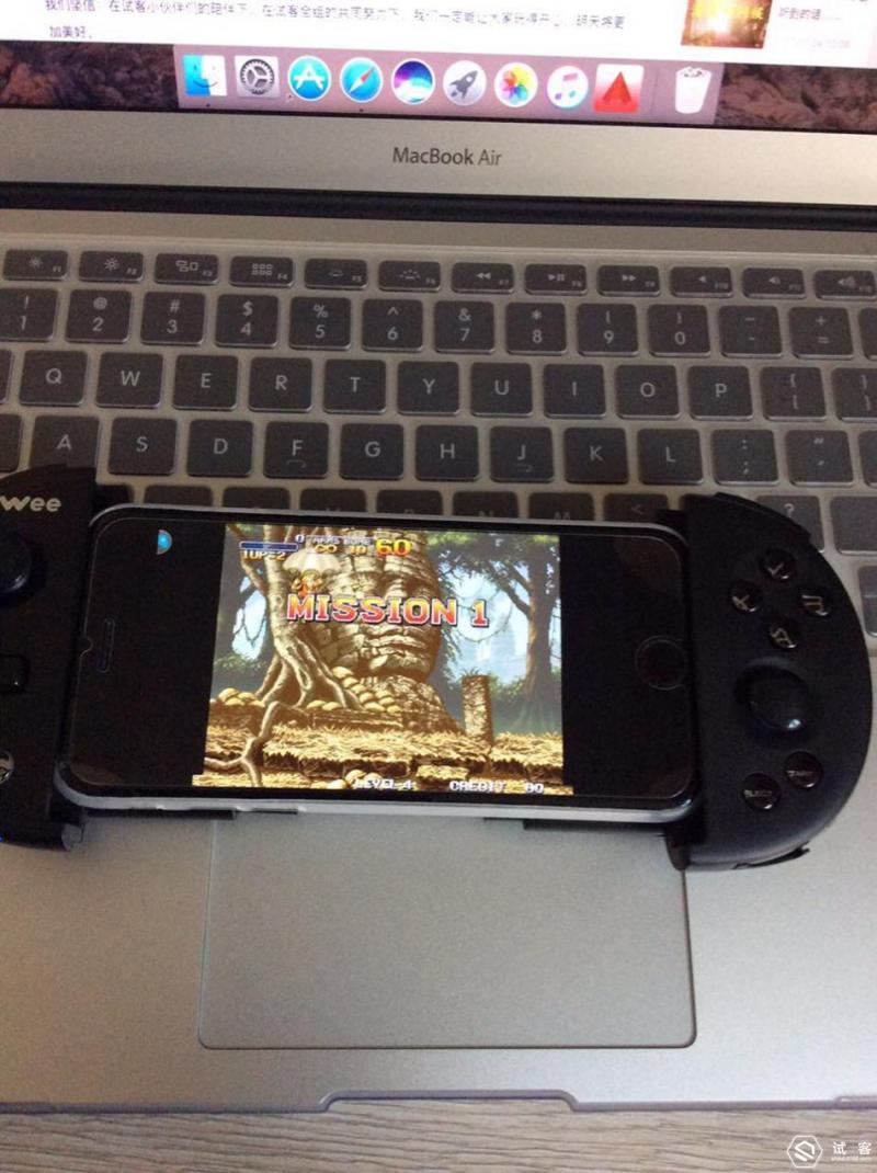 王者荣耀一秒变大神,王者荣耀秒变大神