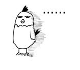 春节大鱼大肉肠胃疲惫难受,春节大鱼大肉后的感慨