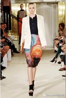 来自瑞典的服装品牌是什么,瑞典有什么好的服装品牌