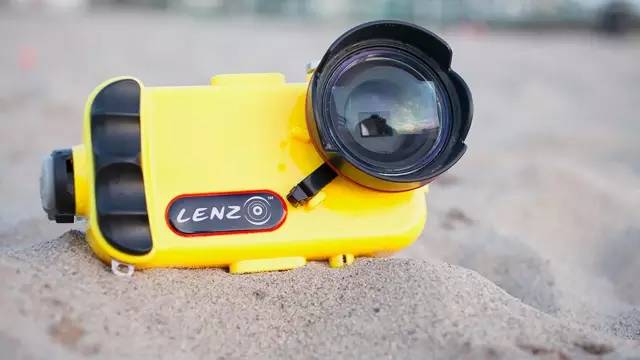 永远不怕丢的智能钱包，功能太人性化了