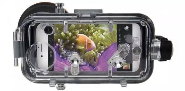 永远不怕丢的智能钱包，功能太人性化了