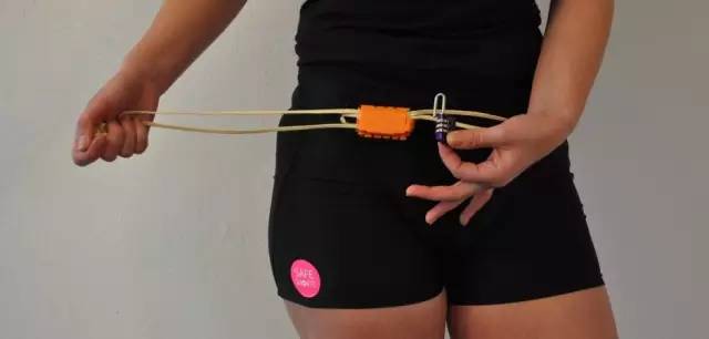 永远不怕丢的智能钱包，功能太人性化了