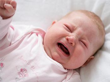 半夜易惊醒需吃什么药,宝宝半夜总是惊醒怎么回事