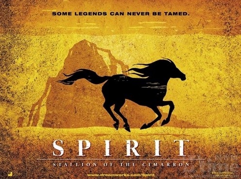 梦工厂12部电影,梦工厂经典动画电影排行榜