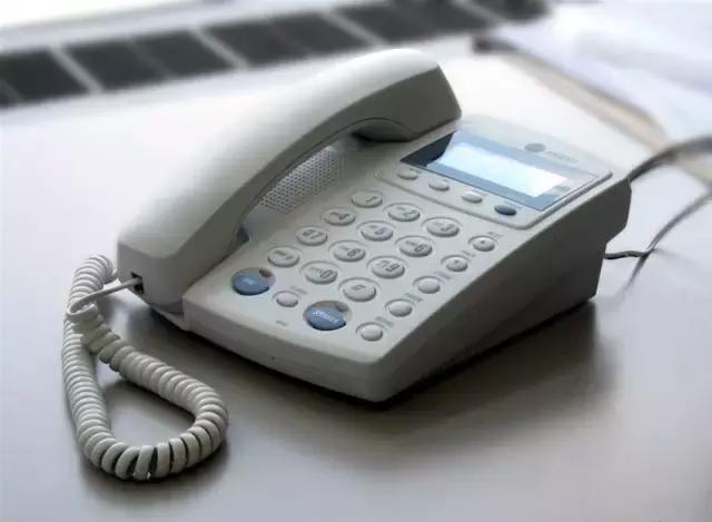 如何证明你是安庆人，提起大安庆，那都是满满的骄傲！