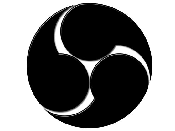 OBS直播教程（游戏直播、视频直播等比什么助手或伴侣实用）