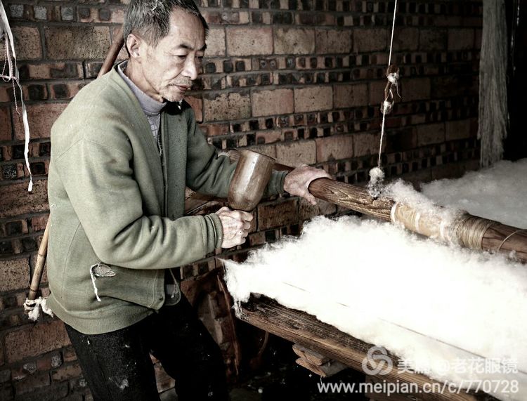 最后的手艺人视频,最后的手艺人纪录片内容简介