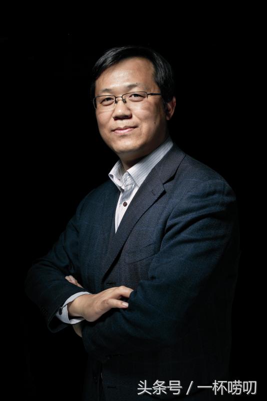 浜庢琚佸濮楀紶缁х,浜庢鍥炲簲琚佸濮楀紶缁х