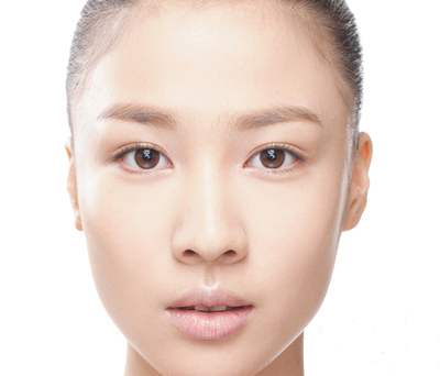 秒懂的原视频,毛孔越来越大最有效的方法