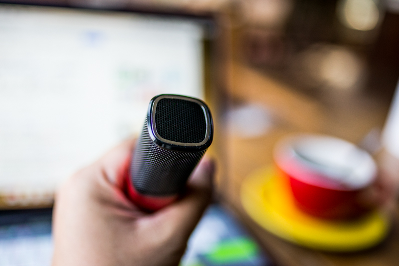 我为歌狂唱歌片段,我为歌狂现场演唱