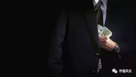 檄文!山东墨龙“恶劣巨亏”,全体董监高请承担连带责任