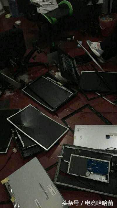 盘点lol不知名选手,lol那些搞笑的事