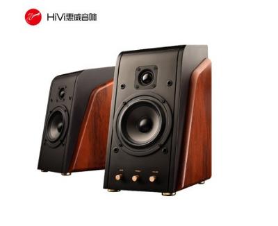 低音炮哪个品牌好又实惠,怎么选购低音炮喇叭