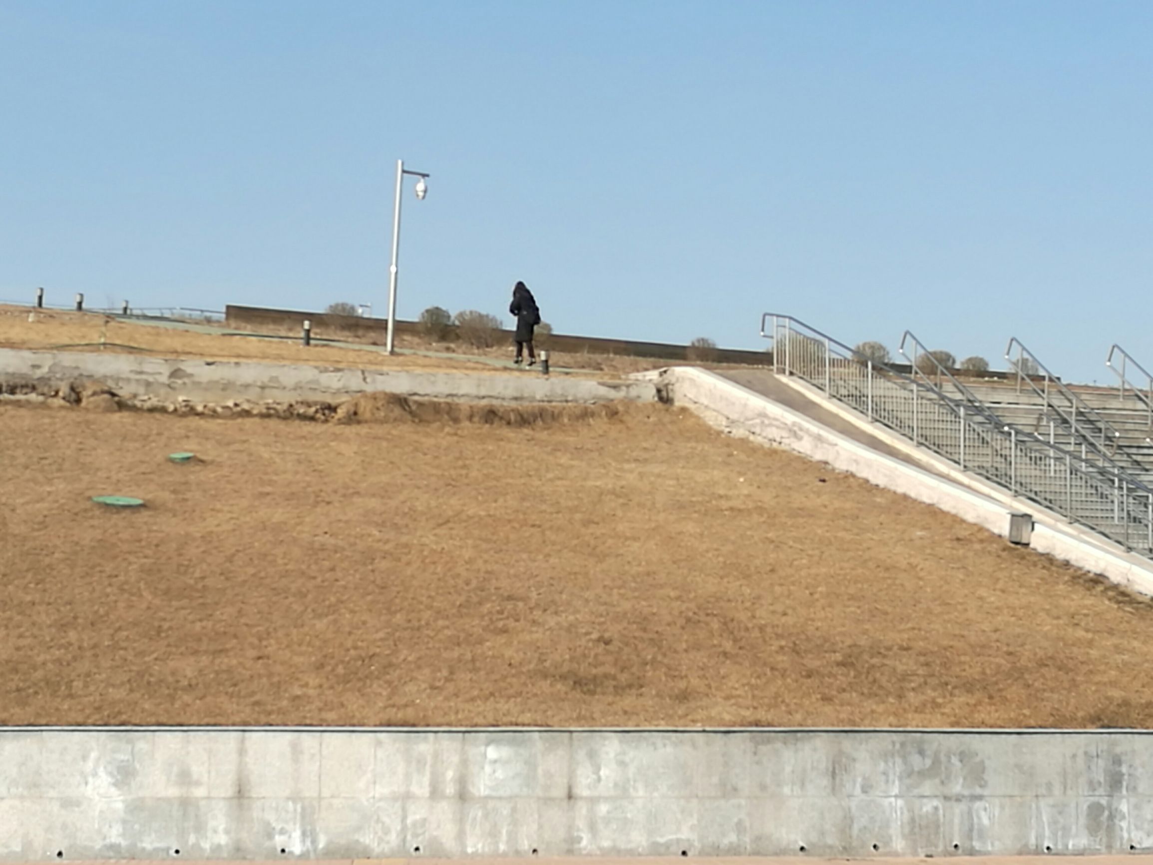 到唐山旅游怎么样好玩,来到唐山去哪玩