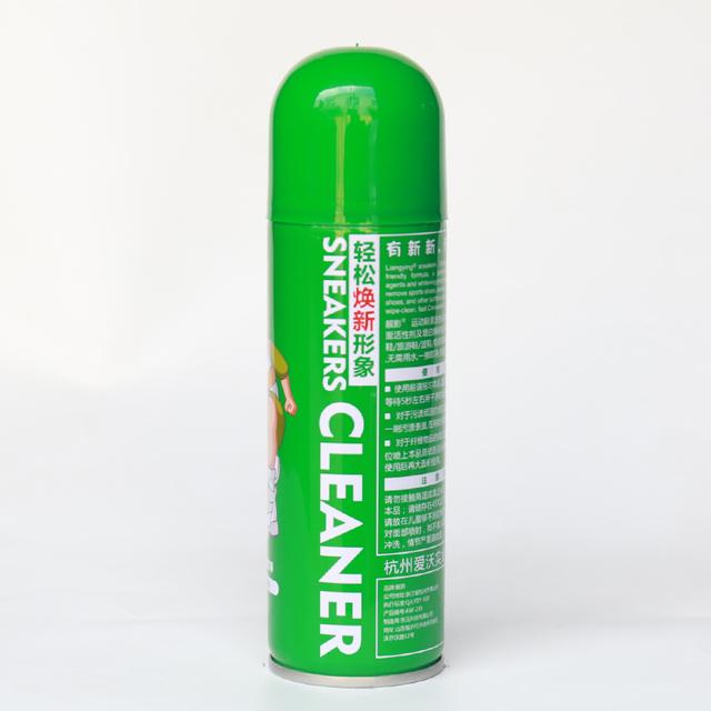 绒面雪地靴清洗小妙招,雪地靴脏了如何清洗干净