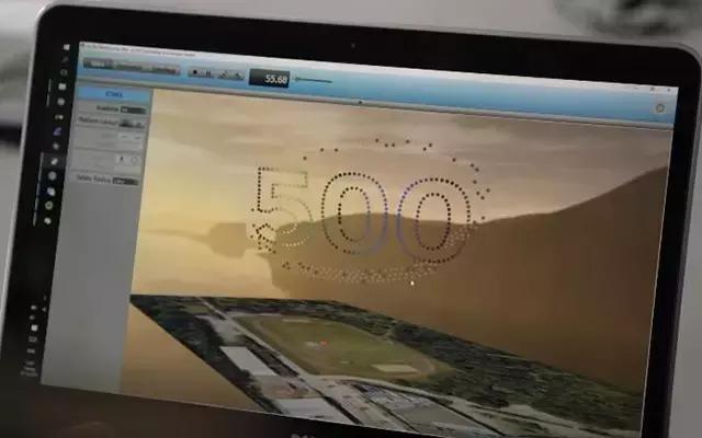 超级碗天价票,超级碗十大震撼时刻