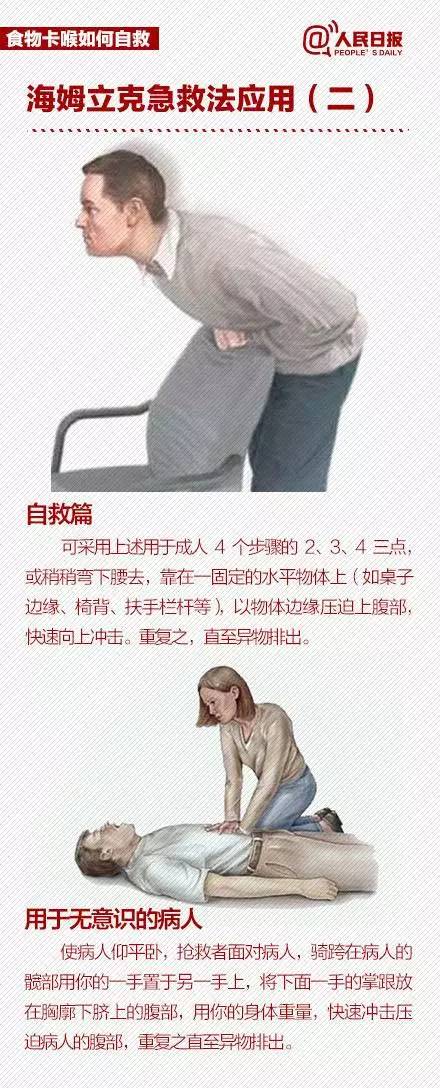 骨头卡喉咙用什么醋比较好,被骨头卡到喉咙喝醋有用吗