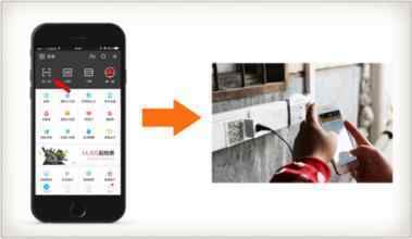 20岁创业适合干什么生意成功案例,20岁创业适合干什么生意赚钱