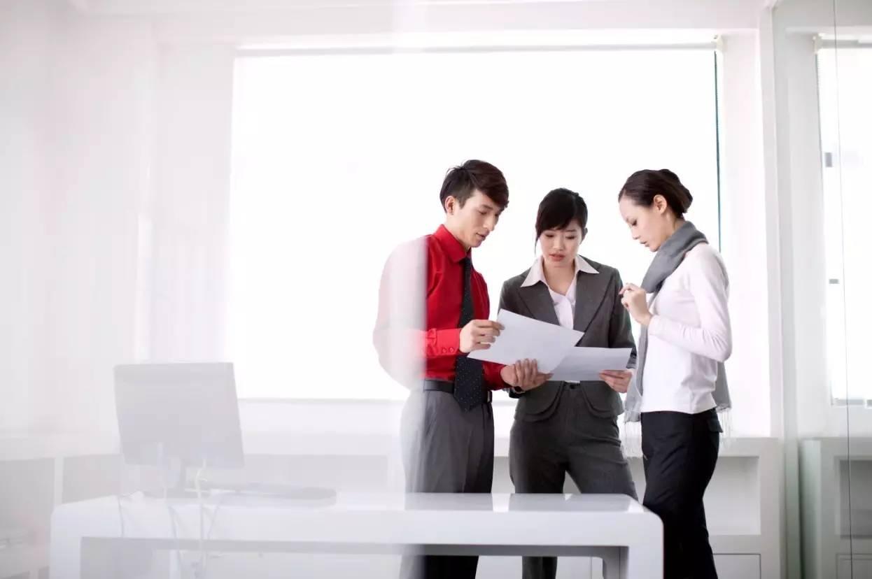 唐顿国际实习生招聘,唐顿国际就业