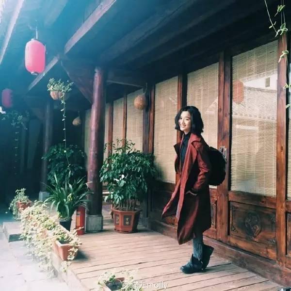 南充到云南拍婚纱照预计要多少钱,春天云南拍婚纱照的地方